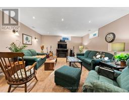 43 BEECH BOULEVARD - 20