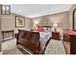 43 BEECH BOULEVARD - 22
