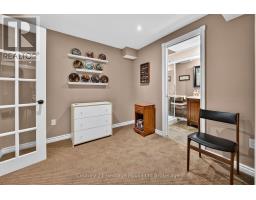 43 BEECH BOULEVARD - 23