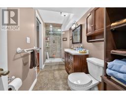 43 BEECH BOULEVARD - 24