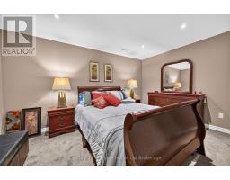 43 BEECH BOULEVARD - 25