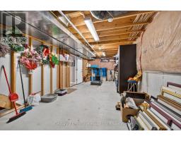 43 BEECH BOULEVARD - 27