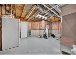 43 BEECH BOULEVARD - 28