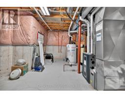 43 BEECH BOULEVARD - 29