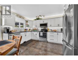43 BEECH BOULEVARD - 3