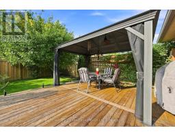43 BEECH BOULEVARD - 30