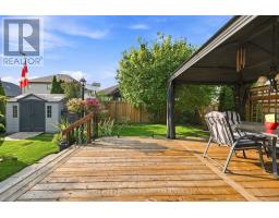 43 BEECH BOULEVARD - 31