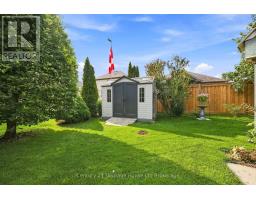 43 BEECH BOULEVARD - 32