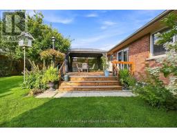 43 BEECH BOULEVARD - 33