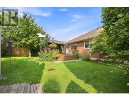 43 BEECH BOULEVARD - 34