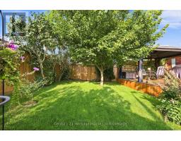 43 BEECH BOULEVARD - 35