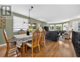 43 BEECH BOULEVARD - 36