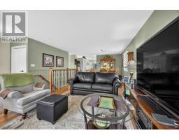43 BEECH BOULEVARD - 37