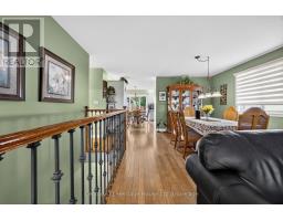 43 BEECH BOULEVARD - 38