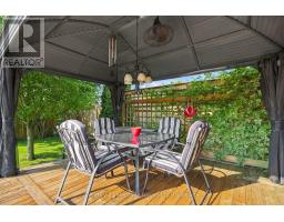 43 BEECH BOULEVARD - 39