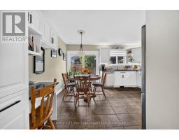 43 BEECH BOULEVARD - 4