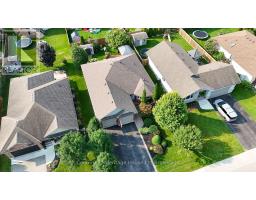 43 BEECH BOULEVARD - 40