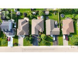43 BEECH BOULEVARD - 41