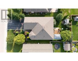 43 BEECH BOULEVARD - 42