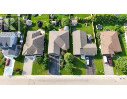 43 BEECH BOULEVARD - 43