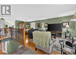 43 BEECH BOULEVARD - 5
