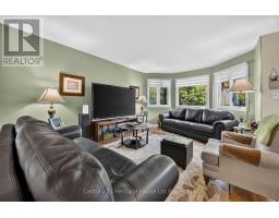 43 BEECH BOULEVARD - 6