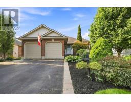43 BEECH BOULEVARD - 7