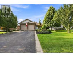 43 BEECH BOULEVARD - 8