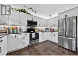 43 BEECH BOULEVARD - 9