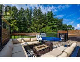 1729 CHARLOTTEVILE WEST QUARTER LINE - 10