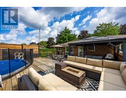 1729 CHARLOTTEVILE WEST QUARTER LINE - 11