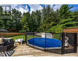 1729 CHARLOTTEVILE WEST QUARTER LINE - 12