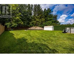1729 CHARLOTTEVILE WEST QUARTER LINE - 14