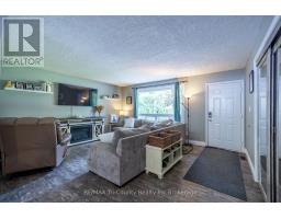 1729 CHARLOTTEVILE WEST QUARTER LINE - 15
