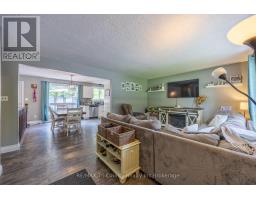 1729 CHARLOTTEVILE WEST QUARTER LINE - 16