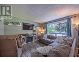 1729 CHARLOTTEVILE WEST QUARTER LINE - 17