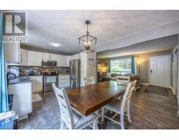 1729 CHARLOTTEVILE WEST QUARTER LINE - 18