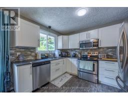 1729 CHARLOTTEVILE WEST QUARTER LINE - 19