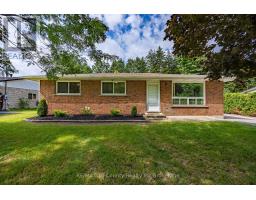 1729 CHARLOTTEVILE WEST QUARTER LINE - 2