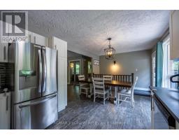 1729 CHARLOTTEVILE WEST QUARTER LINE - 20