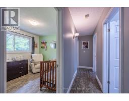 1729 CHARLOTTEVILE WEST QUARTER LINE - 21