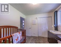 1729 CHARLOTTEVILE WEST QUARTER LINE - 22