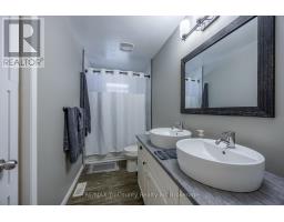 1729 CHARLOTTEVILE WEST QUARTER LINE - 23