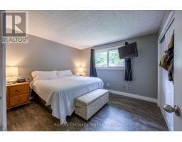 1729 CHARLOTTEVILE WEST QUARTER LINE - 24