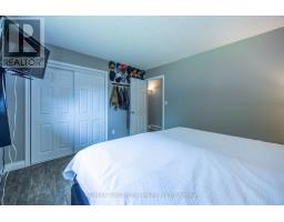 1729 CHARLOTTEVILE WEST QUARTER LINE - 25