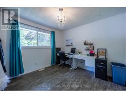 1729 CHARLOTTEVILE WEST QUARTER LINE - 26