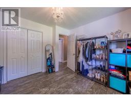 1729 CHARLOTTEVILE WEST QUARTER LINE - 27