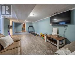 1729 CHARLOTTEVILE WEST QUARTER LINE - 29