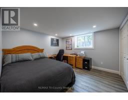 1729 CHARLOTTEVILE WEST QUARTER LINE - 30