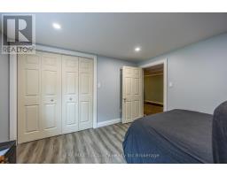 1729 CHARLOTTEVILE WEST QUARTER LINE - 31